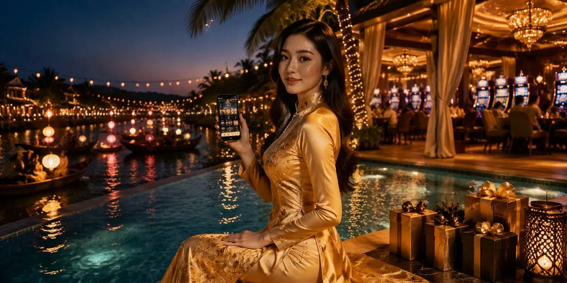 vn970 Lô Đề Miền Trung