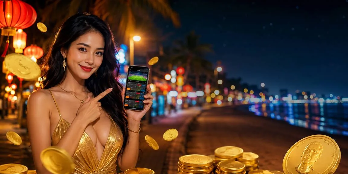 vn970 Viettel Money Thể Thao
