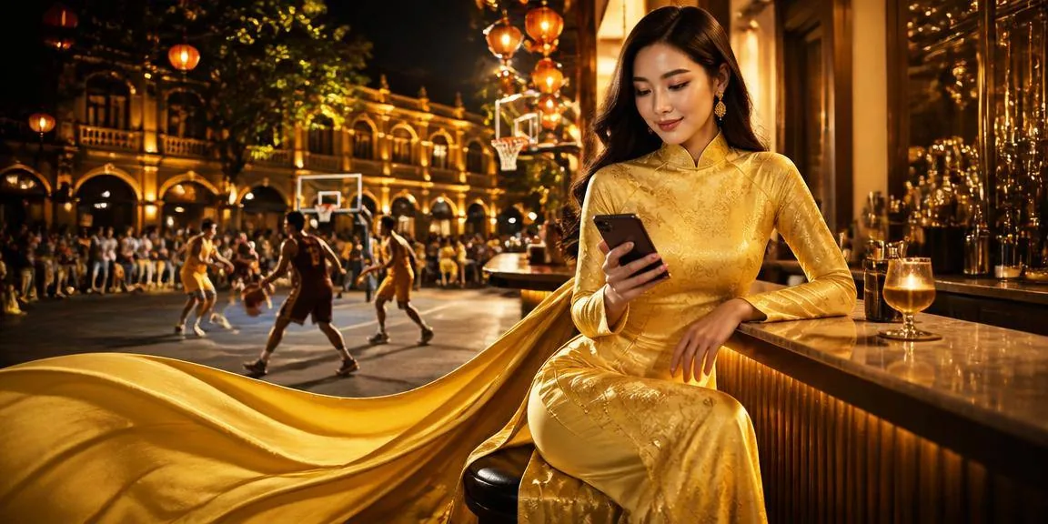 vn970 Viettel Money Bắn Cá