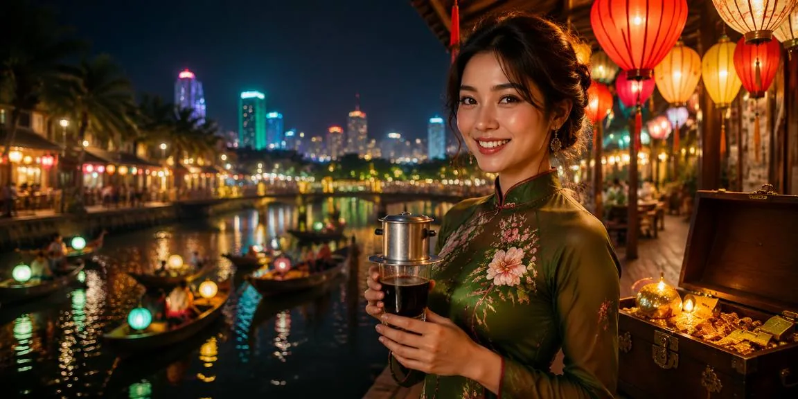 vn970 vn970 — casino trực tuyến xây dựng cho người Việt