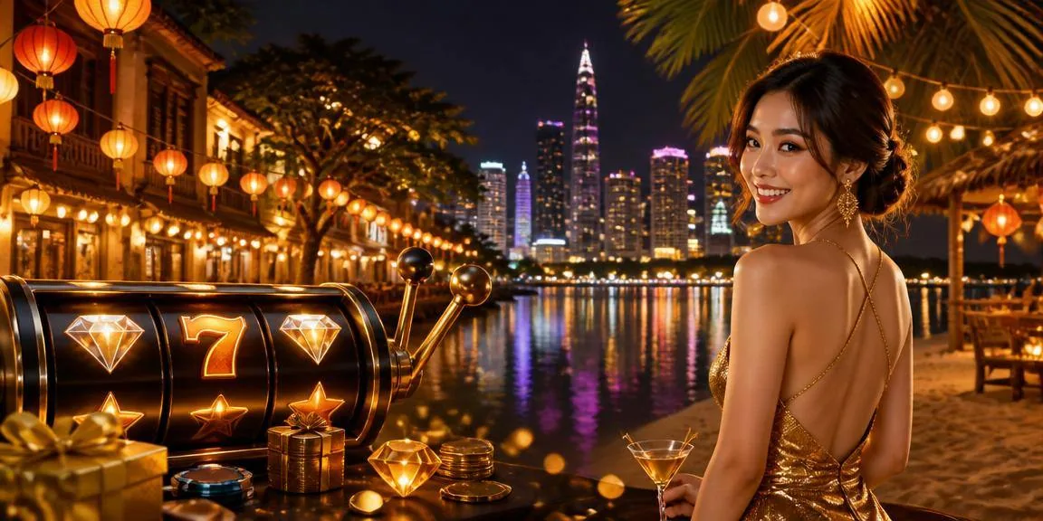 vn970 Chúng tôi là ai và vì sao xây dựng vn970