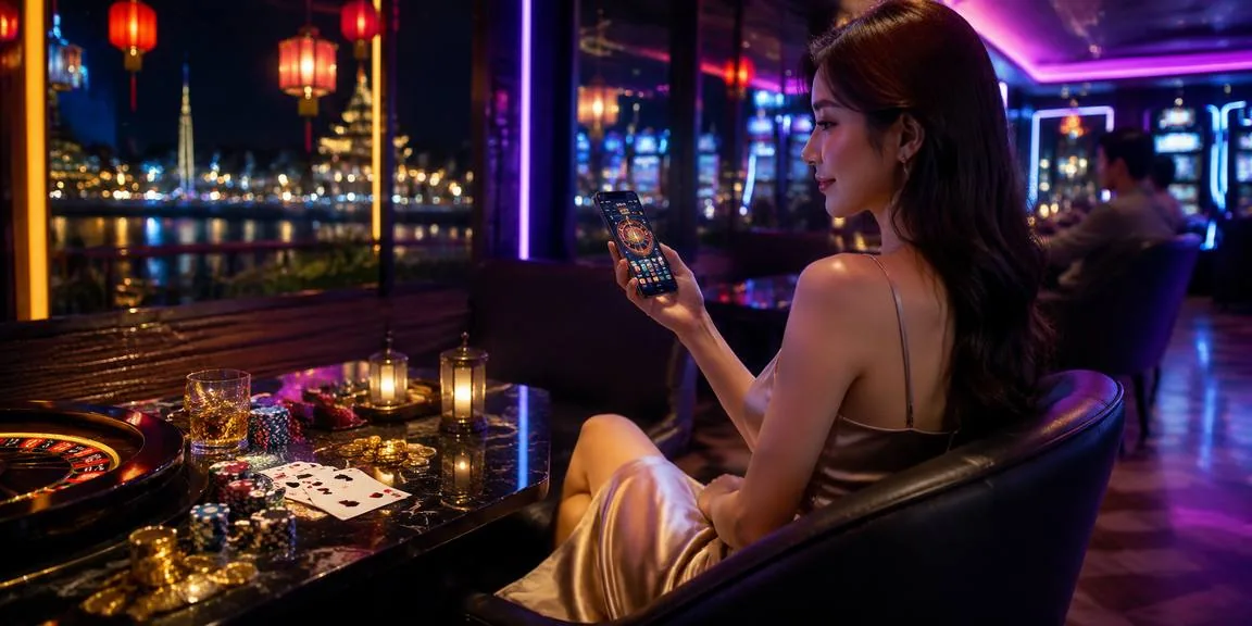 vn970 Quy định sử dụng dịch vụ vn970