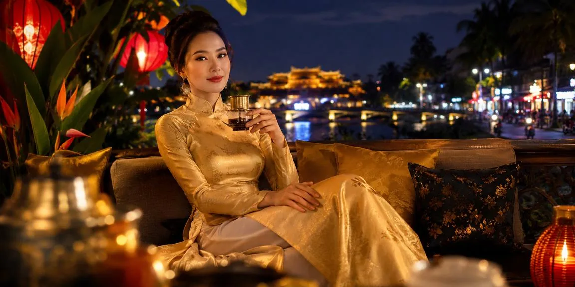 vn970 Giải đáp nhanh mọi thắc mắc tại vn970